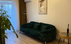 Illy Home